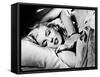 Marilyn Monroe (1926-1962)-null-Framed Stretched Canvas