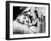 Marilyn Monroe (1926-1962)-null-Framed Giclee Print