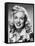 Marilyn Monroe, 1948-null-Framed Stretched Canvas