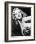 Marilyn Monroe, 1948-null-Framed Photographic Print