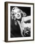 Marilyn Monroe, 1948-null-Framed Photographic Print