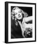 Marilyn Monroe, 1948-null-Framed Photographic Print