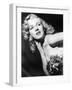 Marilyn Monroe, 1948-null-Framed Photographic Print