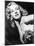 Marilyn Monroe, 1948-null-Mounted Photographic Print