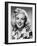 Marilyn Monroe, 1948-null-Framed Photographic Print