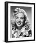 Marilyn Monroe, 1948-null-Framed Photographic Print