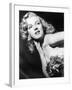 Marilyn Monroe, 1948-null-Framed Photographic Print