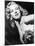 Marilyn Monroe, 1948-null-Mounted Photographic Print