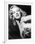 Marilyn Monroe, 1948-null-Framed Photographic Print