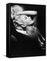 Marilyn Monroe, 1950-null-Framed Stretched Canvas