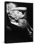 Marilyn Monroe, 1950-null-Framed Stretched Canvas