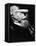 Marilyn Monroe, 1950-null-Framed Stretched Canvas