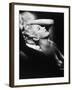 Marilyn Monroe, 1950-null-Framed Photographic Print