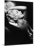 Marilyn Monroe, 1950-null-Mounted Photographic Print