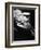 Marilyn Monroe, 1950-null-Framed Photographic Print