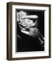 Marilyn Monroe, 1950-null-Framed Photographic Print