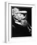 Marilyn Monroe, 1950-null-Framed Photographic Print