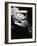 Marilyn Monroe, 1950-null-Framed Photographic Print