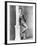 Marilyn Monroe, 1951-null-Framed Photographic Print