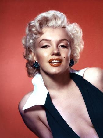 File:Marilyn Monroe in 1952.jpg - Wikimedia Commons