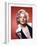 Marilyn Monroe 1952 L.A. California Usa-null-Framed Photo