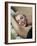 Marilyn Monroe 1952 L.A. California Usa-null-Framed Photo