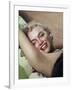 Marilyn Monroe 1952 L.A. California Usa-null-Framed Photo