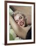 Marilyn Monroe 1952 L.A. California Usa-null-Framed Photo