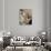 Marilyn Monroe 1952 L.A. California Usa-null-Photo displayed on a wall