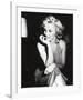 Marilyn Monroe, 1952-null-Framed Art Print