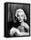 Marilyn Monroe, 1952-null-Framed Stretched Canvas