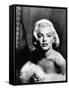 Marilyn Monroe, 1952-null-Framed Stretched Canvas