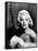 Marilyn Monroe, 1952-null-Framed Stretched Canvas