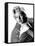 Marilyn Monroe, 1952-null-Framed Stretched Canvas