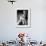 Marilyn Monroe, 1952-null-Framed Photographic Print displayed on a wall