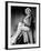 Marilyn Monroe, 1952-null-Framed Photographic Print