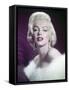 Marilyn Monroe, 1953-null-Framed Stretched Canvas