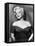 Marilyn Monroe, 1953-null-Framed Stretched Canvas