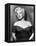 Marilyn Monroe, 1953-null-Framed Stretched Canvas