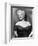 Marilyn Monroe, 1953-null-Framed Photographic Print