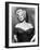 Marilyn Monroe, 1953-null-Framed Photographic Print