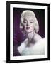 Marilyn Monroe, 1953-null-Framed Photographic Print