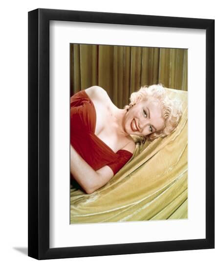 Photographic Print, , large