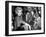 Marilyn Monroe, 1954. Marilyn Monroe In Japan for His Honeymoon With Joe Dimaggio, 1954-null-Framed Photographic Print