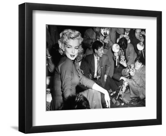 Premium Photographic Print, , large
