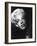 Marilyn Monroe, 1954-null-Framed Photo