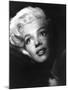 Marilyn Monroe, 1954-null-Mounted Photo