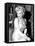 Marilyn Monroe 1955 Birth of the Marilyn Monroe Productions-null-Framed Stretched Canvas