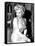 Marilyn Monroe 1955 Birth of the Marilyn Monroe Productions-null-Framed Stretched Canvas