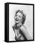 Marilyn Monroe, 1955-null-Framed Stretched Canvas